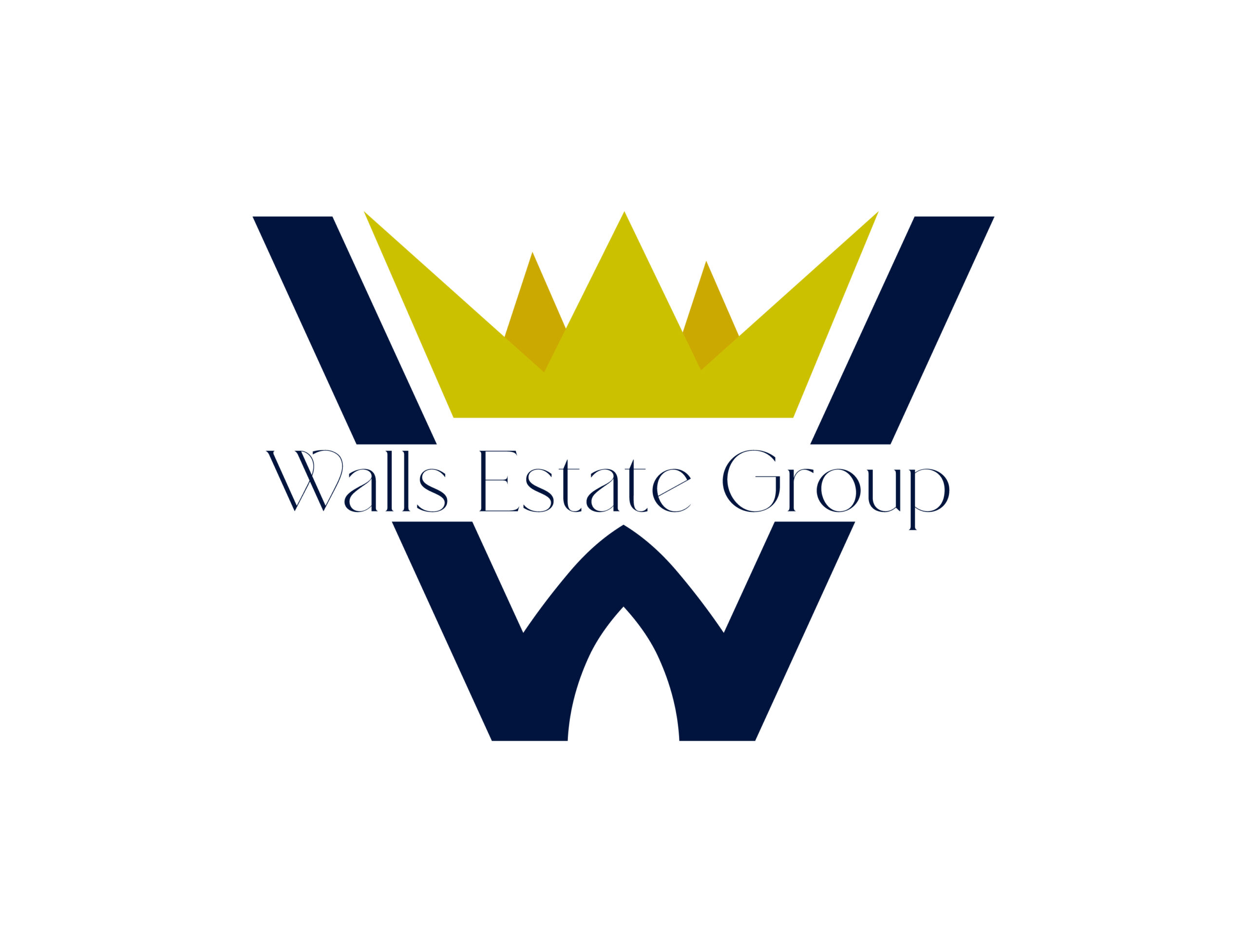 Walls Estate Group-Contamos con un diverso catálogo de propiedades: Desde viviendas familiares, proyectos condo-hotel, proyectos turísticos, etc…